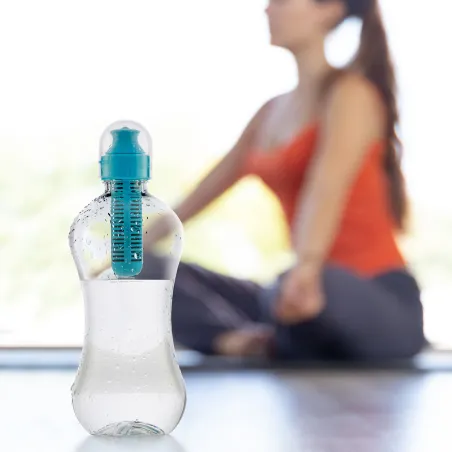 Vaihto Hiilisuodatin OnlyH2O InnovaGoods